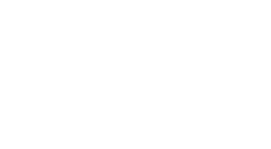 Logo ODO